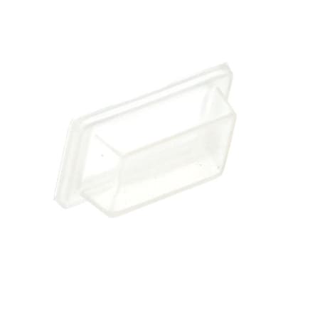 Berkel Switch Boot 01-403675-00050